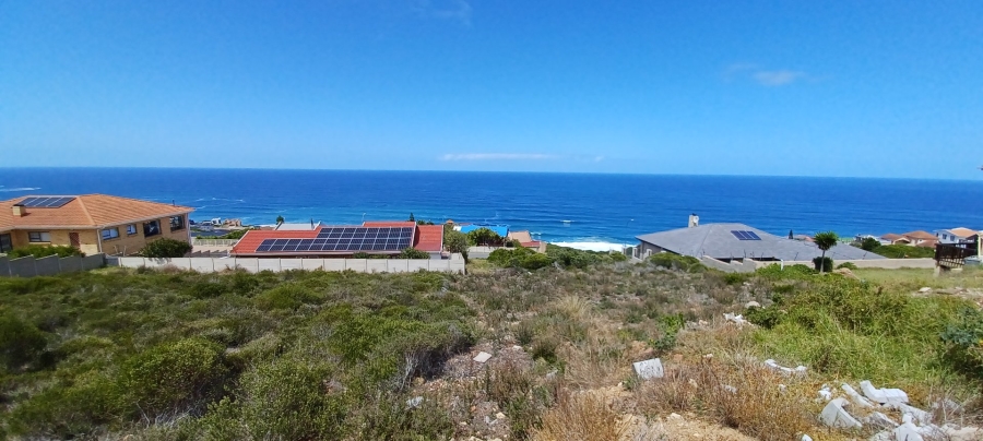  Bedroom Property for Sale in Dana Bay Western Cape